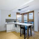 삼양펜션 이미지