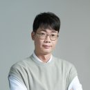 더존컴퍼니 - 금천구 디지털로9길 46 | 더존컴퍼니