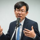토리마켓 이미지