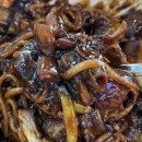 고니짬뽕 다대점 이미지