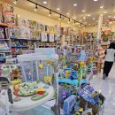 춘천하우스 | 춘천 베이비하우스 유모차, 카시트, 젖병 후기 (춘사, 온누리 가능여부)