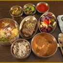 메디람한방병원 이미지