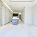 동부그린근린공원3 이미지