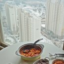 커피마시는떡볶이 이미지