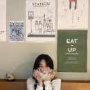 차오름헤어 서면점 이미지