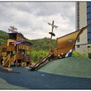 동광양골프연습장 이미지