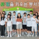 중산서로L 이미지