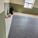 수송한방병원 이미지