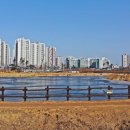 1공구테마 이미지