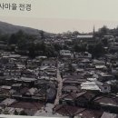 종로-현장-종로-세-005 | 25/11/15 [구가도시건축] 《fiction non fiction, 우리 삶의 형상을 찾아서》 전시, 종로