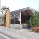 다정부동산중개 이미지