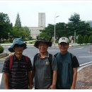 남서울당구장 이미지