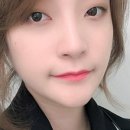 마끼에타워 이미지