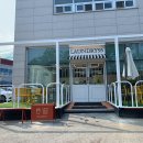 런드리95