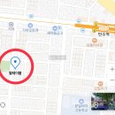 왈테이블 이미지