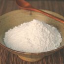 SB휘트니스 이미지