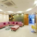 나원섭치과 의원 이미지