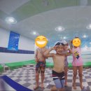 몬스터 키즈 풀 이미지