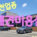 주식회사유라인부동산중개법인 이미지