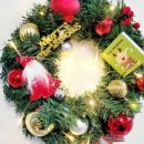 용천초등학교(병설) 이미지