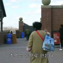 침산초등학교 남(서)편 | [제주] 파르나스호텔 콘페티 조식 / 또떠남이 추천한 파르나스 조식 상세한 후기