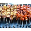 대한양꼬치 이미지