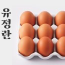 세일정밀 이미지