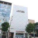 빌딩리스부동산중개 이미지