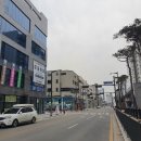 솔보프라자 이미지