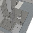 인벨런스디자인 이미지