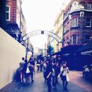 오토오아시스 원곡점 | [Alexandros] 川上洋平 OFFICIAL BLOG #098 「イギリスづいてる」