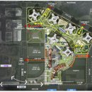 백석역(3호선) 이미지