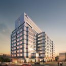 동성산업 이미지