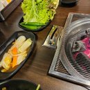 NR-30[달구벌대로]-상-39 | 대구 서구 소고기 맛집 깔끔한 한상 화담온