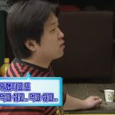 더함운동센터 이미지