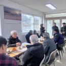 중리경로당 이미지