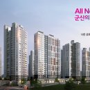 나운금호어울림센트럴 이미지