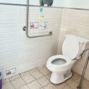 남천변(파크골프장2) 네이버블로그