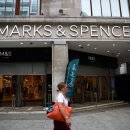 마스크쇼핑 이미지