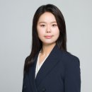 신아파트너스 - 강남구 테헤란로 129 | 신아파트너스