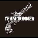 팀거너짐 이미지