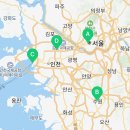 오정농협 (경제사업소)