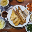 만덕3동-9 이미지