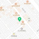 마방로10길 54-7 이미지