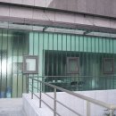 실로암안과병원의 이미지