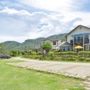 옐로우 펜션 이미지