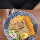 뮤즈 코인노래연습장 이미지