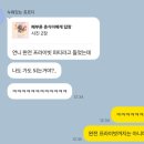 카페 마킨 | 수원 돌잔치 호텔 라뷔포레(호텔 리츠)돌잔치 계약후기 1편(돌잔치 체크리스트, 비용 공유, 월아돌스냅...