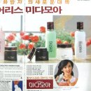 미다모아 이미지