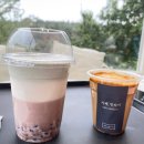 빈타이군산점